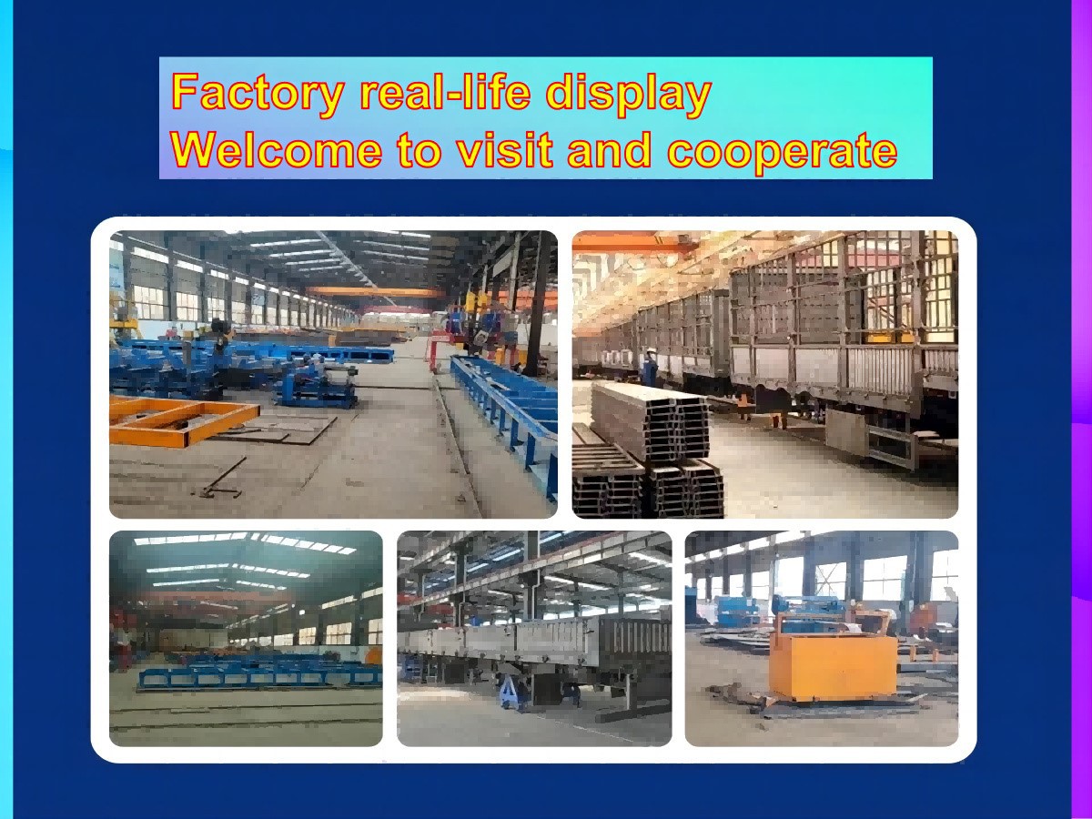 product-1200-900 product-1200-900